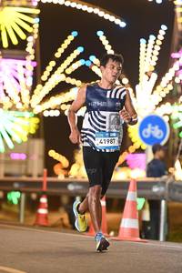 BIB: 41987, 0000, 000000
                            <button type="button" onclick="openModal(23171417)" class="btn btn-primary btn-sm float-right btn-popup" data-toggle="modal" data-target=".modal-high-quality">
                        <i class="fas fa-shopping-cart"></i> Add to Cart
                    </button>
                                            <button type="button" onclick="isThisMe(23171417, true)" class="btn btn-success btn-sm float-right btn-popup btn-isme hidden" data-toggle="tooltip" data-placement="bottom" title="นี่คือรูปของคุณใช่ไหม คลิกที่นี่เพื่อเอาเข้าอัลบั้ม">
                        <i class="fas fa-plus"></i> Add to album
                    </button>
                    <button type="button" onclick="isThisMe(23171417, false)" class="btn btn-warning btn-sm float-right btn-popup btn-isnotme hidden">
                        <i class="fas fa-ban"></i> Remove from album
                    </button>